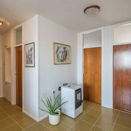 Leilani -stunning View Near The Center! Apartment